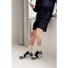 남성용 울블랜드 스포츠양말